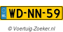 WD-NN-59