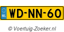 WDNN60