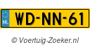 WDNN61