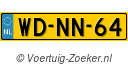 WDNN64