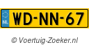 WDNN67