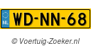 WD-NN-68