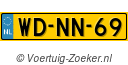 WDNN69