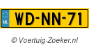 WD-NN-71