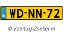 WDNN72
