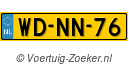 WDNN76