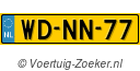 WDNN77