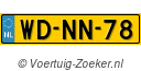 WDNN78