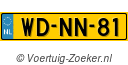 WDNN81
