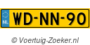 WD-NN-90