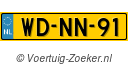 WDNN91