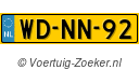 WDNN92