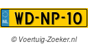WDNP10