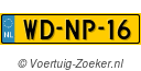 WDNP16