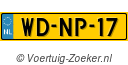 WDNP17