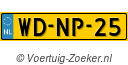 WDNP25