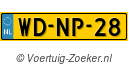 WDNP28