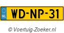 WDNP31