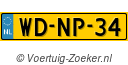 WDNP34