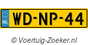 WDNP44