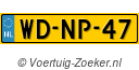 WDNP47