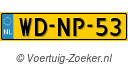 WDNP53