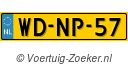 WDNP57