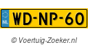 WDNP60