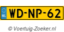 WDNP62