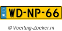 WDNP66