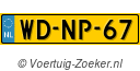 WDNP67