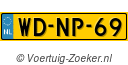 WDNP69