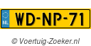 WDNP71