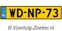 WDNP73