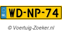 WDNP74