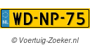 WDNP75