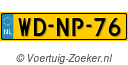 WDNP76