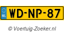 WDNP87