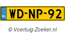 WDNP92