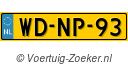 WDNP93