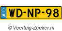 WDNP98