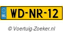 WDNR12