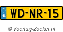 WDNR15