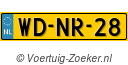 WDNR28