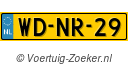 WDNR29
