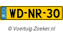 WDNR30