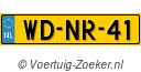 WDNR41