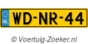 WDNR44