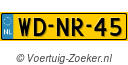 WDNR45