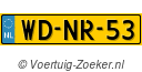 WDNR53